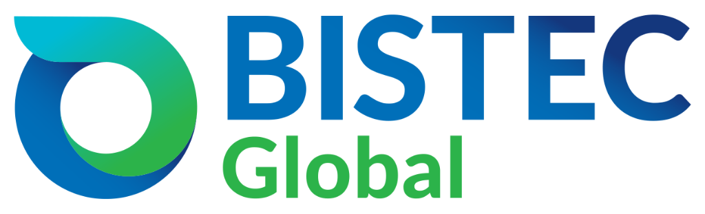 BISTEC Global