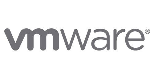 Vmware Logo