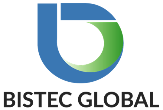 Bistec Global Logo
