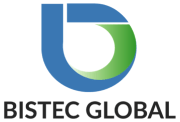 Bistec Global Logo