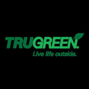 TruGreen - power virtual agent