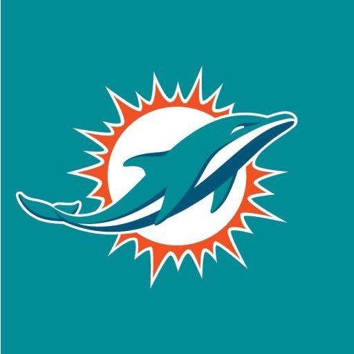 Miami Dolphins power virtual agent