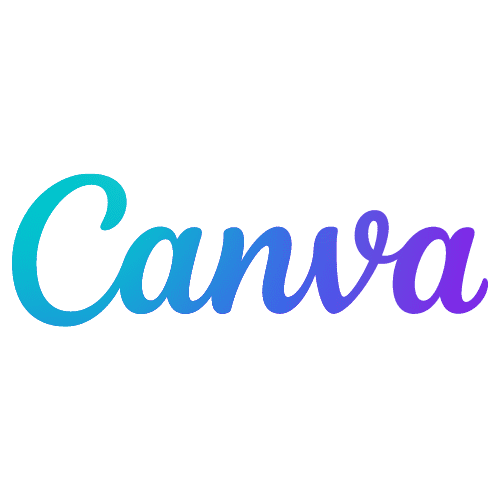 Canva social media