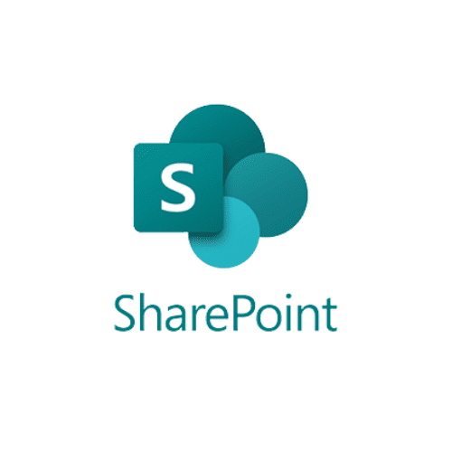 Sharepoint