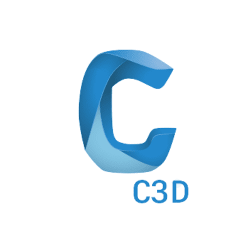 Civil 3d - consultancy
